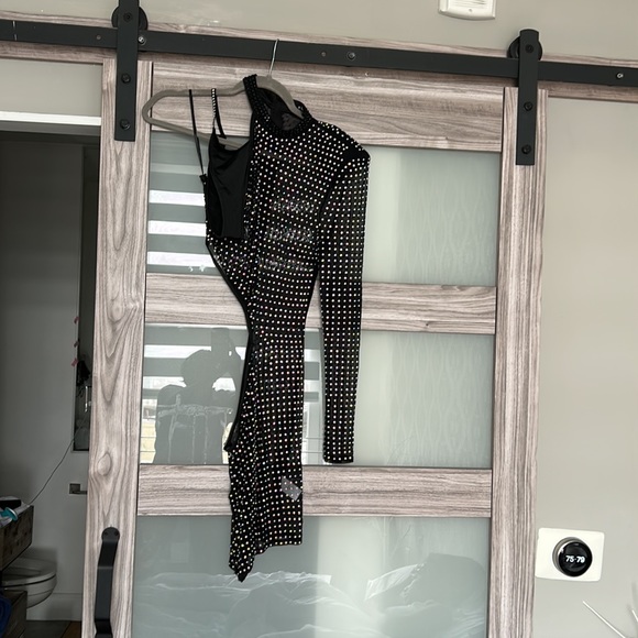 BANJUL 2-PIECE DRESS & PANTIE SET SIZE S BRAND NEW - Picture 11 of 11